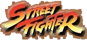 Street Fighter