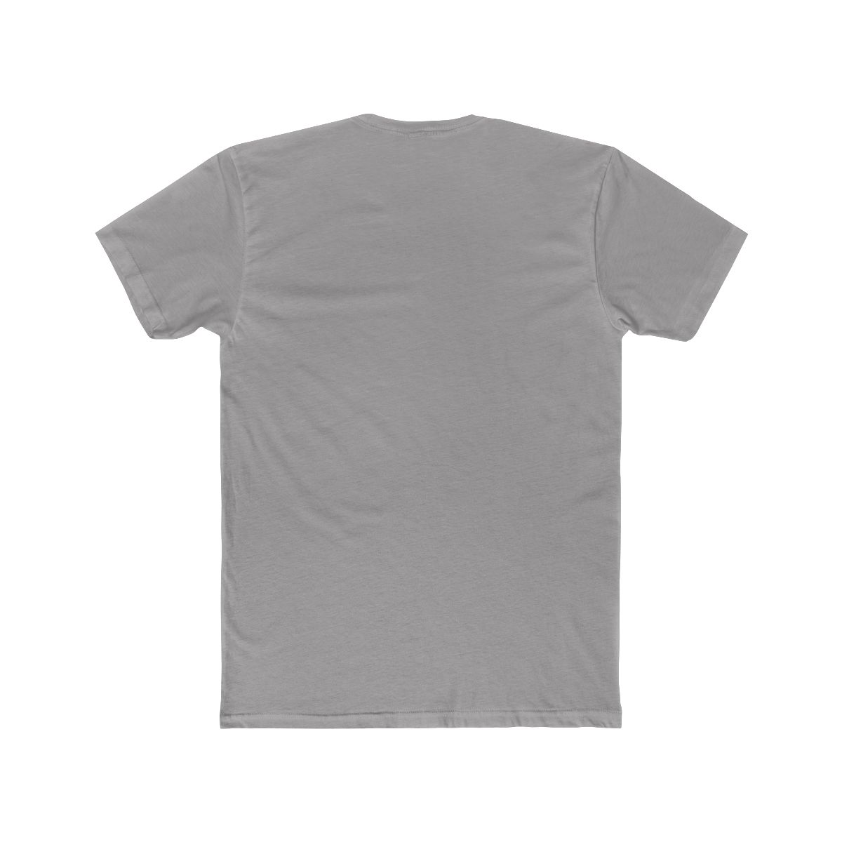 Street Fighter Capcom Video Game Merch 4 Chibi Squares T Shirt - alternate angle 1, merchandise
